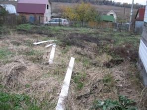 Продаю участок 5 соток в д.Пешки, ленинградское 38 км от МКАД.