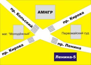 продажа редких батареек, зарядок к сотовым телефонам в Мурманске