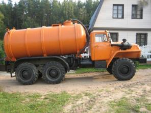 УРАЛЫ ,КАМАЗЫ ,ЗИЛЫ 131, ГАЗ 66 , КРАЗЫ -ВНЕДОРОЖНИКИ с КОНВЕРСИИ