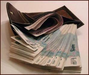 кредит безработным и неофициально трудоустроенным