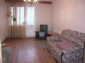 3к. квартира у м.Проспект мира, г.Москва, Олимпийский пр-кт