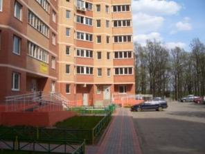 Продается 2-ух комнатная квартира м.Теплый Стан