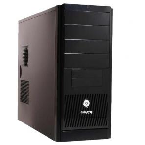 Intel Core 2 Duo / озу 4Gb / 160GB / Radeon HD4870