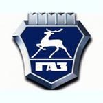 Перевозчик-Газель