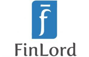 Finlord (Финлорд) — профессионал в области интернет-маркетинга.