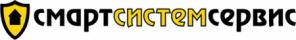 Обслуживание, монтаж, проектирование охранно-пожарных сиcтем
