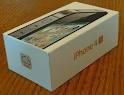 Apple iphone 4s unlocked