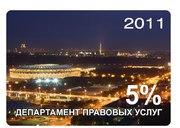 Споры по наследству