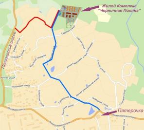 3 комн. кв, 74.1 кв. м., Юкки, 2 756 520 руб.