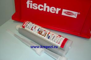   fischer