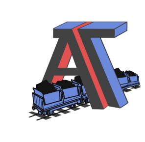 Продажа угля каменного, по цене договоримся