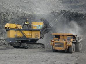 Продажа угля каменного, по цене договоримся