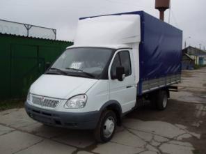 Грузовое Такси, Грузоперевозки на Газели, Переезды, Грузчики 8-951-918-44-54