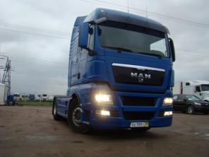   MAN TGX 18.480,   / MAN TGX 18.480,    MAN TGX 18.480 /,    MAN TGX 18.480