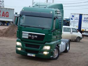   MAN TGX 18.440,   / MAN TGX 18.440,    MAN TGX 18.440 /,    MAN TGX 18.440