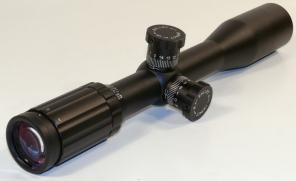     Tasco SS, Falcon,  , Tasco SS 10x42, SWFA 16x42, Super Sniper 20x42,    Tasco Super Sniper,     SS,   , , Falcon Metric,     