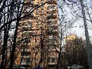Срочно продам 1-комнатную квартиру, м. Университет