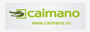      CAIMANO