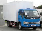 газели-тент, газели-длинномеры 4.3м длина,
