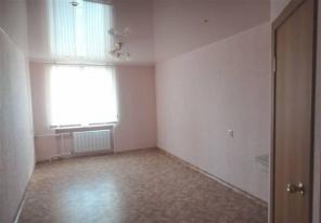 1 комн., 18 м2, 1\5 кирпич, 2м.п. М. Авиамоторная