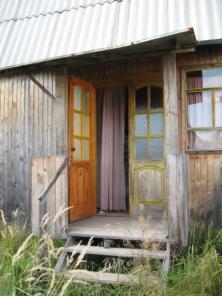 Продам дачу в Жилино, пятницкое 26км от Мкад