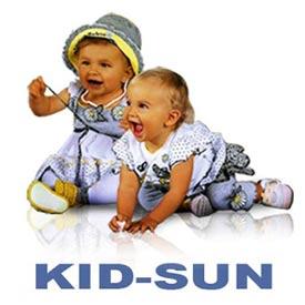 KID-SUN    .