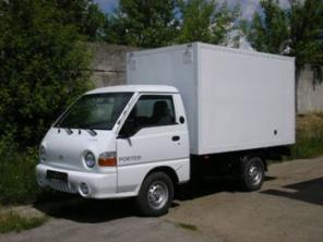 Грузоперевозки. Hyundai porter, Газель. Грузчики. Низкие цены.