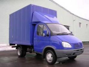 Грузоперевозки. Hyundai porter, Газель. Грузчики. Низкие цены.