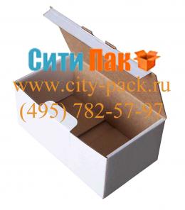 Гофрокороба, Гофроупаковка , Коробки из картона, Изготовление гофротары