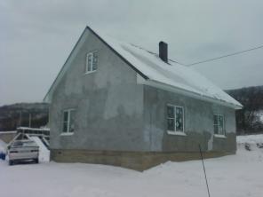 продам жилую дачу