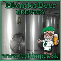    BlonderBeer. 200-3000 /