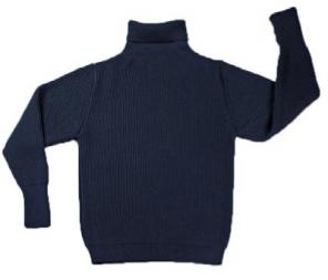    Andersen-Andersen Original Sailor Sweater