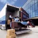 НА ПРОФЕССИОНАЛЬНОМ УРОВНЕ ВЫПОЛНИМ ТАКЕЛАЖНЫЕ РАБОТЫ ЛЮБОЙ СЛОЖНОСТИ.