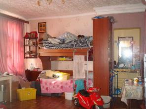 Продаю комнату 35,2 м2 в г. Пушкино