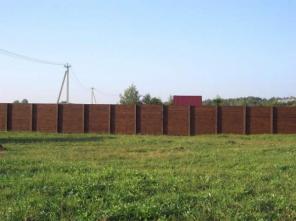 Продам участок 15 соток ИЖС 30 км от Москвы