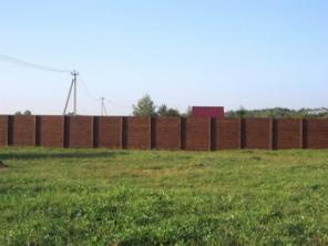 15 соток под ИЖС. Продам.