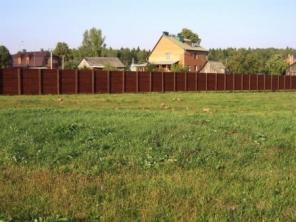 15 соток под ИЖС. Продам.