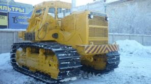  Komatsu D355C 1998..   2012..
