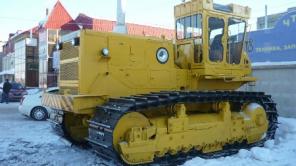  Komatsu D355C 1998..   2012..