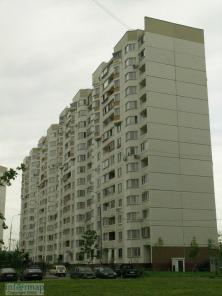  4- , 