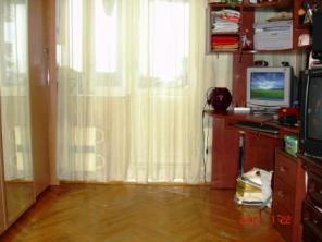 Продам комнату 13. 2 кв. м