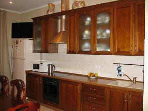 Продажа квартиры 62 м2 в Химках ул. Спартаковская