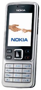   Nokia 6300 --5000- 