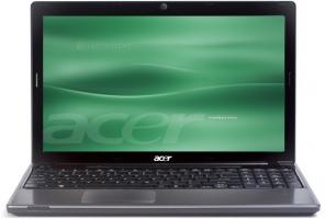  /  Acer ASPIRE 5745G-434G50Mi