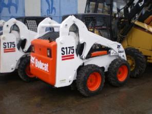 BobCat S175 б/у, Минипогрузчик BobCat S175 б/у, Мини-погрузчик BobCat S175 б/у, Мини погрузчик BobCat S175 б/у, Спецтехника BobCat S185 б/у, Продам BobCat S175 б/у, Куплю BobCat S175 б/у, Продается BobCat S175 б/у, Продаем BobCat S175 б/у, Бобкет S175 б/у