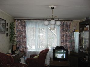  3-      5300000 .