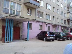 , 2 .   