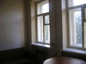 В продаже 3 к. кв., Невский р-он