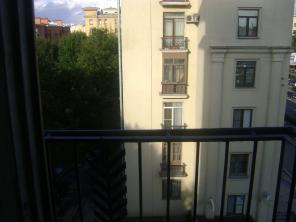 В продаже 3 к. кв., Невский р-он