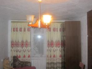 продаю 2х к квартиру в Долгопрудном хозяин